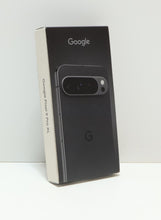 Load image into Gallery viewer, 46149579
