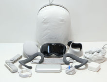 Load image into Gallery viewer, 46729059
