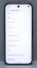 Load image into Gallery viewer, 47593138
