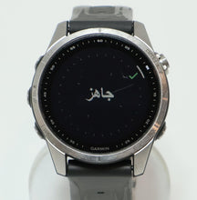 Load image into Gallery viewer, 45867090

