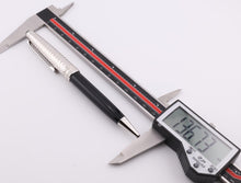 Load image into Gallery viewer, 46250269
