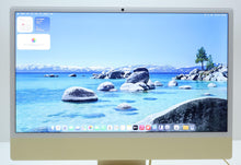 Load image into Gallery viewer, 47861498
