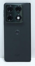 Load image into Gallery viewer, 47876360
