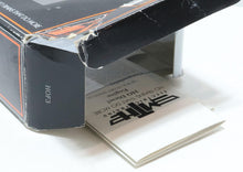 Load image into Gallery viewer, 47805108
