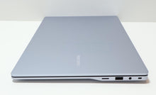 Load image into Gallery viewer, 45892225
