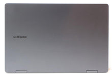 Load image into Gallery viewer, 46108718
