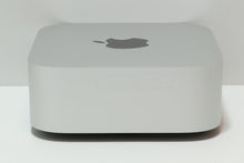 Load image into Gallery viewer, 46315442
