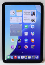 Load image into Gallery viewer, Apple iPad Mini 6 256GB (Wi-Fi + Cellular) 8.3&quot; MK8F3LL/A - Space Gray
