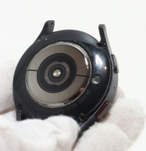 Load image into Gallery viewer, 44225440
