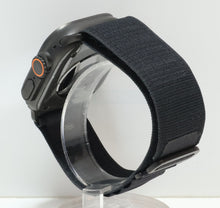 Load image into Gallery viewer, 46707485
