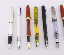 Load image into Gallery viewer, 46191912
