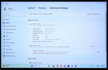 Load image into Gallery viewer, 47768124
