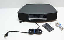 Load image into Gallery viewer, 46640209
