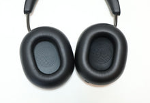 Load image into Gallery viewer, 46583339
