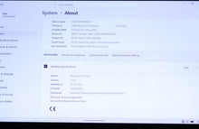 Load image into Gallery viewer, 47899800
