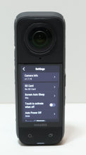 Load image into Gallery viewer, 45873351
