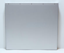 Load image into Gallery viewer, 47715668
