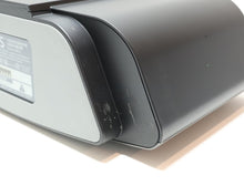 Load image into Gallery viewer, 46066832
