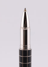 Load image into Gallery viewer, 46250266
