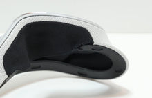 Load image into Gallery viewer, 46191932
