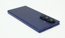 Load image into Gallery viewer, 46640214
