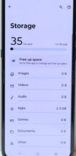 Load image into Gallery viewer, 45297074
