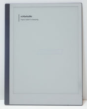 Load image into Gallery viewer, 46761556
