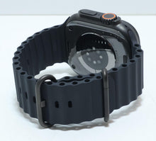 Load image into Gallery viewer, 47801705
