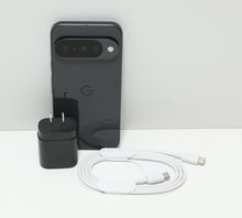 Load image into Gallery viewer, 45854194
