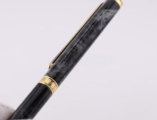 Load image into Gallery viewer, 46250262
