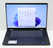 Load image into Gallery viewer, 46229569
