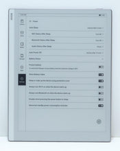 Load image into Gallery viewer, 47556335
