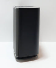 Load image into Gallery viewer, Sonos PLAY 5 Home Speaker Gen 1 Black/Silver (Preowned)
