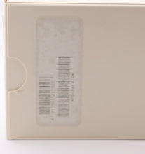 Load image into Gallery viewer, 46160180
