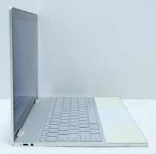 Load image into Gallery viewer, 47864807
