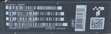 Load image into Gallery viewer, 47899794
