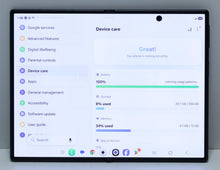 Load image into Gallery viewer, 47765358
