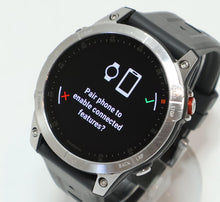 Load image into Gallery viewer, 46671286
