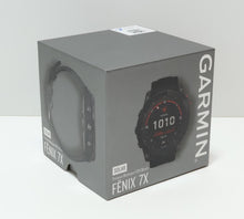 Load image into Gallery viewer, 46168393
