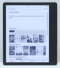 Load image into Gallery viewer, 47495984
