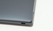 Load image into Gallery viewer, 46533608
