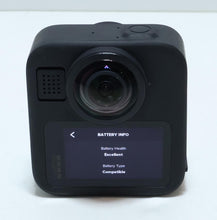 Load image into Gallery viewer, 47550956
