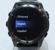 Load image into Gallery viewer, 47780958
