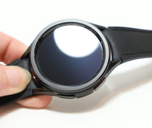 Load image into Gallery viewer, 45949450
