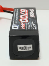 Load image into Gallery viewer, 45824635
