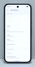 Load image into Gallery viewer, 47827537
