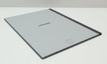 Load image into Gallery viewer, 46082134
