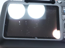 Load image into Gallery viewer, 47559983

