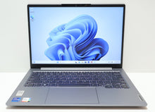 Load image into Gallery viewer, 45919731
