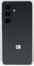 Load image into Gallery viewer, 47287180
